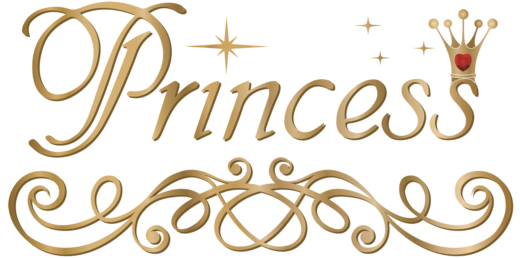 Princess